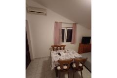Apartmanok NADA Apartman 3 – APARTMAN C foto 2