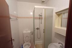 Apartmanok NADA Apartman 3 – APARTMAN C foto 3