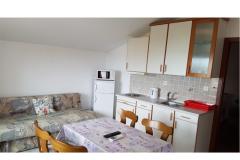 Apartmanok NADA Apartman 3 – APARTMAN C foto 4