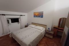 Apartmanok NADA Apartman 3 – APARTMAN C foto 5