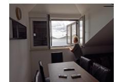 Apartmanok Nakić Apartman 4 – APARTMAN 6 foto 2