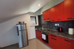 Apartmanok Nakić Apartman 4 – APARTMAN 6 foto 4