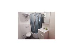 Apartmanok Nakić Apartman 4 – APARTMAN 6 foto 5