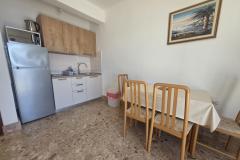 Apartmanok Nakić Apartman 1 – A2+2a foto 1
