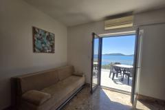 Apartmanok Nakić Apartman 1 – A2+2a foto 3