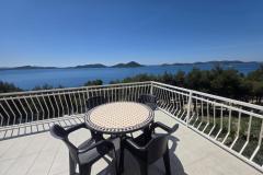 Apartmanok Nakić Apartman 1 – A2+2a foto 4