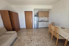 Apartmanok Nakić Apartman 2 – A2+2b foto 1