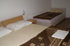 Apartmanok Nakić Apartman 3 – A4+2 foto 2
