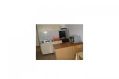 Apartmanok Nakić Apartman 3 – A4+2 foto 4
