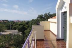 Apartmanok Neda Drage Apartman 1 – A1 foto 1