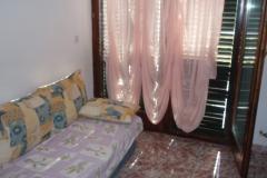 Apartmanok Neda Drage Apartman 1 – A1 foto 2