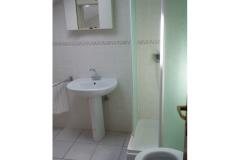 Apartmanok Neda Drage Apartman 1 – A1 foto 4