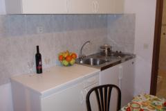 Apartmanok Neda Drage Apartman 2 – A2 foto 1