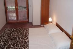 Apartmanok Neda Drage Apartman 2 – A2 foto 2