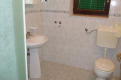 Apartmanok Neda Drage Apartman 2 – A2 foto 3