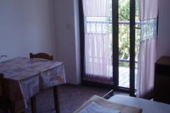 Apartmanok Neda Drage Apartman 3 – A3 foto 1