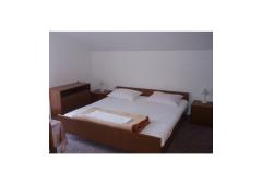 Apartmanok Neda Drage Apartman 3 – A3 foto 2