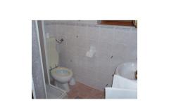 Apartmanok Neda Drage Apartman 3 – A3 foto 4