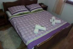 Apartmanok Petra Apartman 2 – A1 foto 1