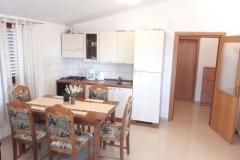 Apartmanok Petra Apartman 2 – A1 foto 2