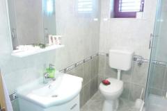 Apartmanok Petra Apartman 2 – A1 foto 3