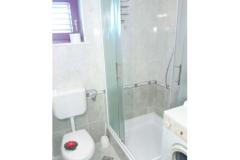 Apartmanok Petra Apartman 2 – A1 foto 5