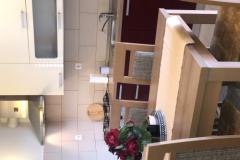 Apartmanok Petra Apartman 1 – A2 foto 2