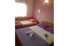 Apartmanok Petra Apartman 1 – A2 foto 3