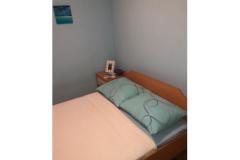 Apartmanok Petra Apartman 1 – A2 foto 4