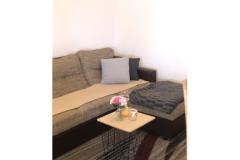 Apartmanok Petra Apartman 1 – A2 foto 5