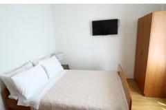 Apartmanok Pipi Apartman 1 foto 1