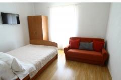 Apartmanok Pipi Apartman 1 foto 2