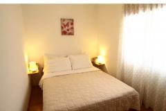 Apartmanok Pipi Apartman 1 foto 3