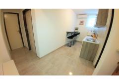 Apartmanok Pipi Apartman 1 foto 4