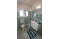 Apartmanok Pipi Apartman 1 foto 5