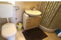 Apartmanok Pipi Apartman 3 foto 4