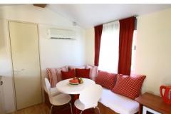 Apartmanok Pipi Apartman 4 – A5 foto 3