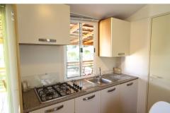 Apartmanok Pipi Apartman 4 – A5 foto 5