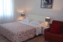 Apartmanok Pipi Apartman 2 foto 1