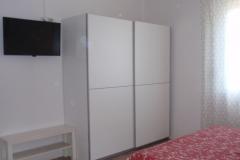 Apartmanok Pipi Apartman 2 foto 2