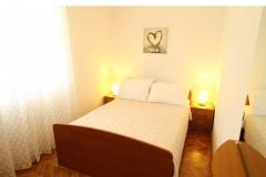 Apartmanok Pipi Apartman 2 foto 4