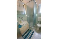 Apartmanok Pipi Apartman 2 foto 5