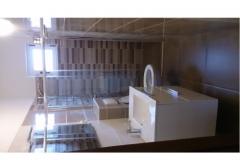 Apartmanok Punta Pakoštane Apartman 2 – A3+2 foto 1