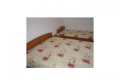 Apartmanok Punta Pakoštane Apartman 2 – A3+2 foto 4