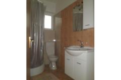 Apartmanok Punta Pakoštane Apartman 1 – A4+2 foto 5