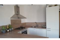 Rasin Apartmanok Apartman 1 – N5 foto 1