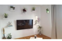 Rasin Apartmanok Apartman 1 – N5 foto 2