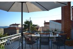 Rasin Apartmanok Apartman 1 – N5 foto 3