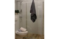 Rasin Apartmanok Apartman 1 – N5 foto 4