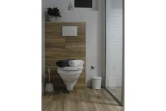 Rasin Apartmanok Apartman 1 – N5 foto 5